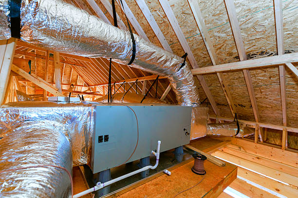 Top rated local Hvac Installation specialists in Mount Kisco, NY